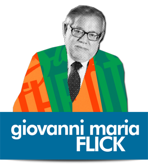 RITRATTO_FLICKgiovanniMaria