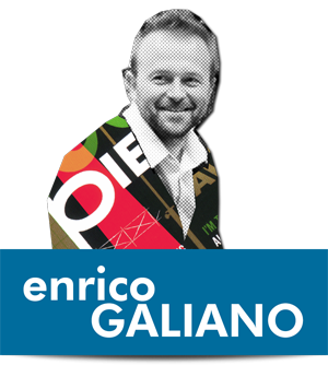 RITRATTO_GALIANOenrico