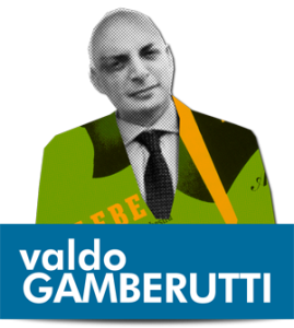 RITRATTO_GAMBERUTTIvaldo