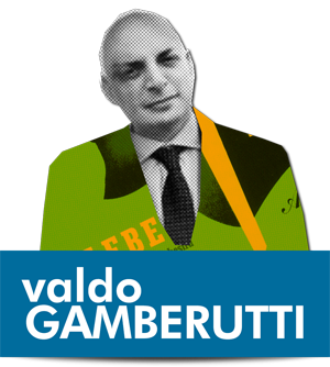 RITRATTO_GAMBERUTTIvaldo