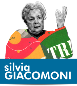 RITRATTO_GIACOMONIsilvia