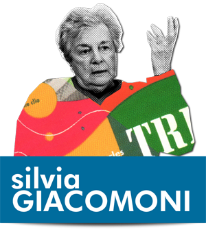 RITRATTO_GIACOMONIsilvia