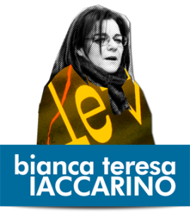 RITRATTO_IACCARINObiancateresa