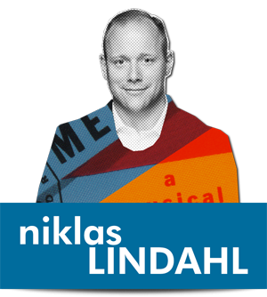 RITRATTO_LINDAHLniklas
