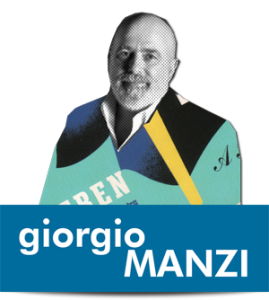 RITRATTO_MANZIgiorgio