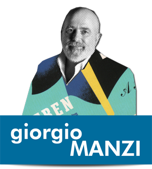 RITRATTO_MANZIgiorgio