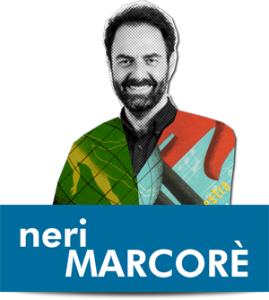 RITRATTO_MARCORÈneri