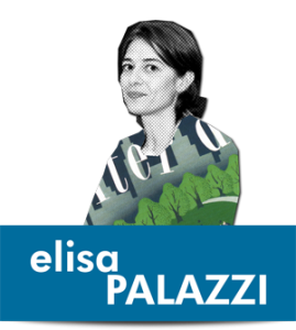 RITRATTO_PALAZZIelisa