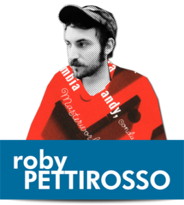 RITRATTO_PETTIROSSOroby