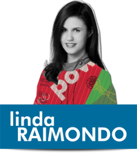 RITRATTO_RAIMONDOlinda