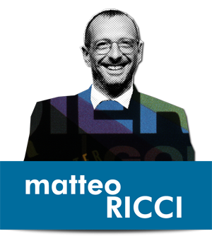 RITRATTO_RICCImatteo