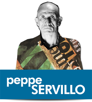 RITRATTO_SERVILLOpeppe