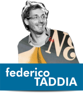 RITRATTO_TADDIAfederico