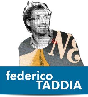 RITRATTO_TADDIAfederico