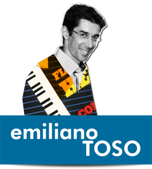 RITRATTO_TOSOemiliano