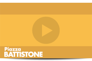 PULSANTI-PLAYER_piazza-battistone