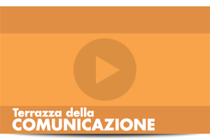 PULSANTI-PLAYER_terrazza-comunicazione