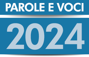 300x192_PULSANTI_FDC24_parolevoci