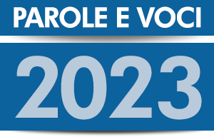 300x192_PULSANTI_parolevoci2023