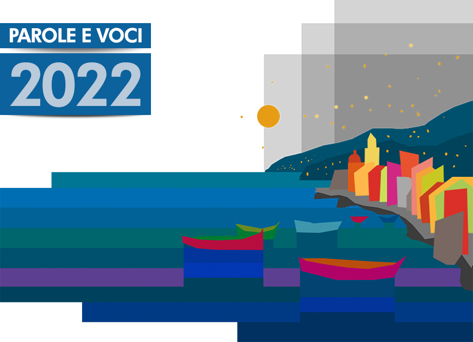 940px_PAROLEeVOCI_illustrazione_per sito