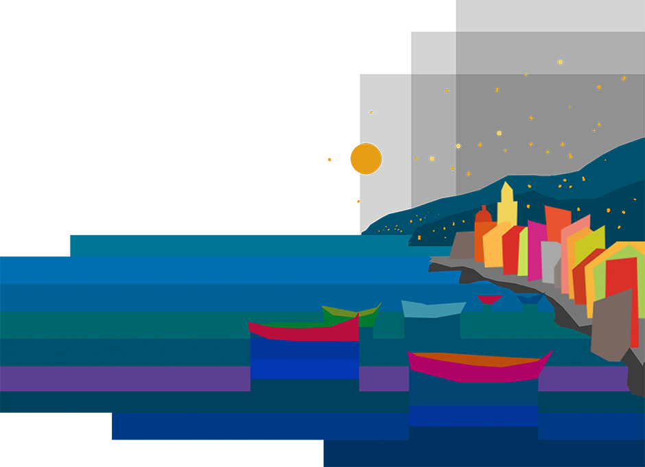 940px_PAROLEeVOCI_illustrazione_per-sito