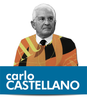 RITRATTO_CASTELLANOcarlo