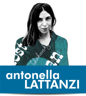 RITRATTO_LATTANZIantonella