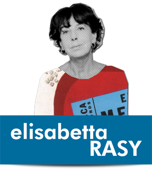 RITRATTO_RASYelisabetta