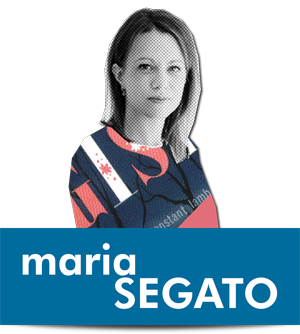 RITRATTO_SEGATOmaria