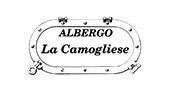 170x90_LOGHI_Camogliese
