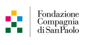 170x90_LOGHI_FONDAZIONE_COMPAGNIA_SANPAOLO