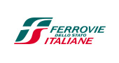 170x90_LOGHI_FS_ferroviestato