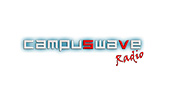 170x90_LOGHI_campuswave