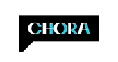 170x90_LOGHI_chora
