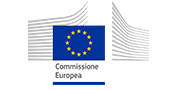 170x90_LOGHI_commissione_europea