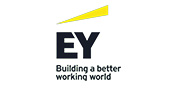 170x90_LOGHI_ernst_young