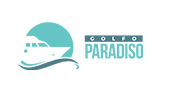 170x90_LOGHI_golfo_paradiso_2021