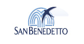 170x90_LOGHI_sanbenedetto