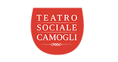 170x90_LOGHI_teatro_sociale_2021