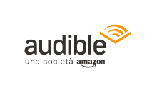 220x120_MAIN-LOGHI_AUDIBLE_PAYOFF