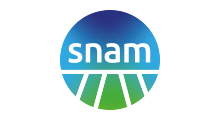 220x120_MAIN-LOGHI_SNAM