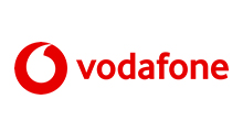 220x120_MAIN-LOGHI_vodafone