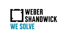 220x120_MAIN-LOGHI_weber_shandwick