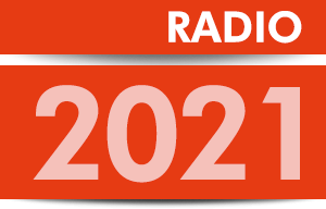 300x192_RASSEGNA_STAMPA_radio_2020_01