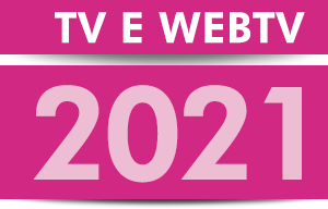 300x192_RASSEGNA_STAMPA_tv-webtv_2020_01