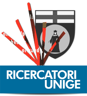 RITRATTO_RICERCATORIunige