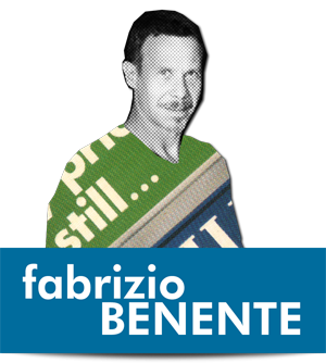 RITRATTO_BENENTEfabrizio