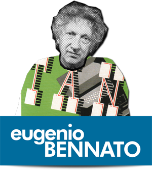 RITRATTO_BENNATOeugenio