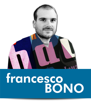 RITRATTO_BONOfrancesco