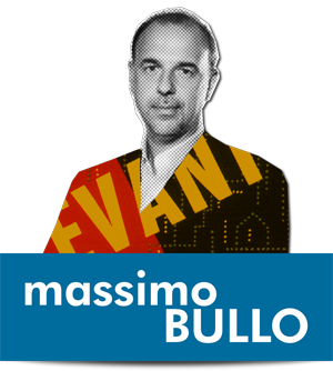 RITRATTO_BULLOmassimo